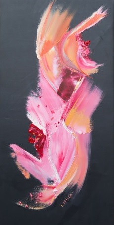 F minit HuileSimiliCuir60X30b